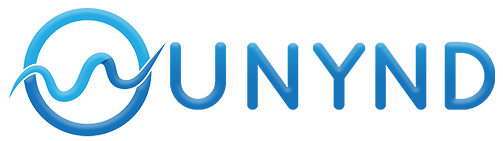 UNYND Logo